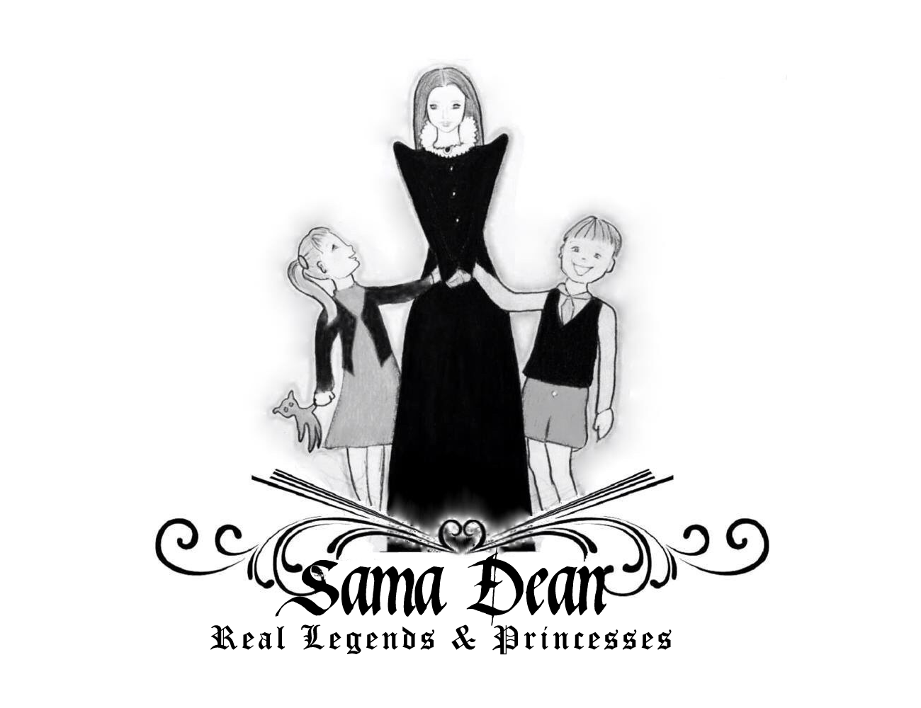 Logo-Design von NDRO für dieses Projekt | Design #4837581