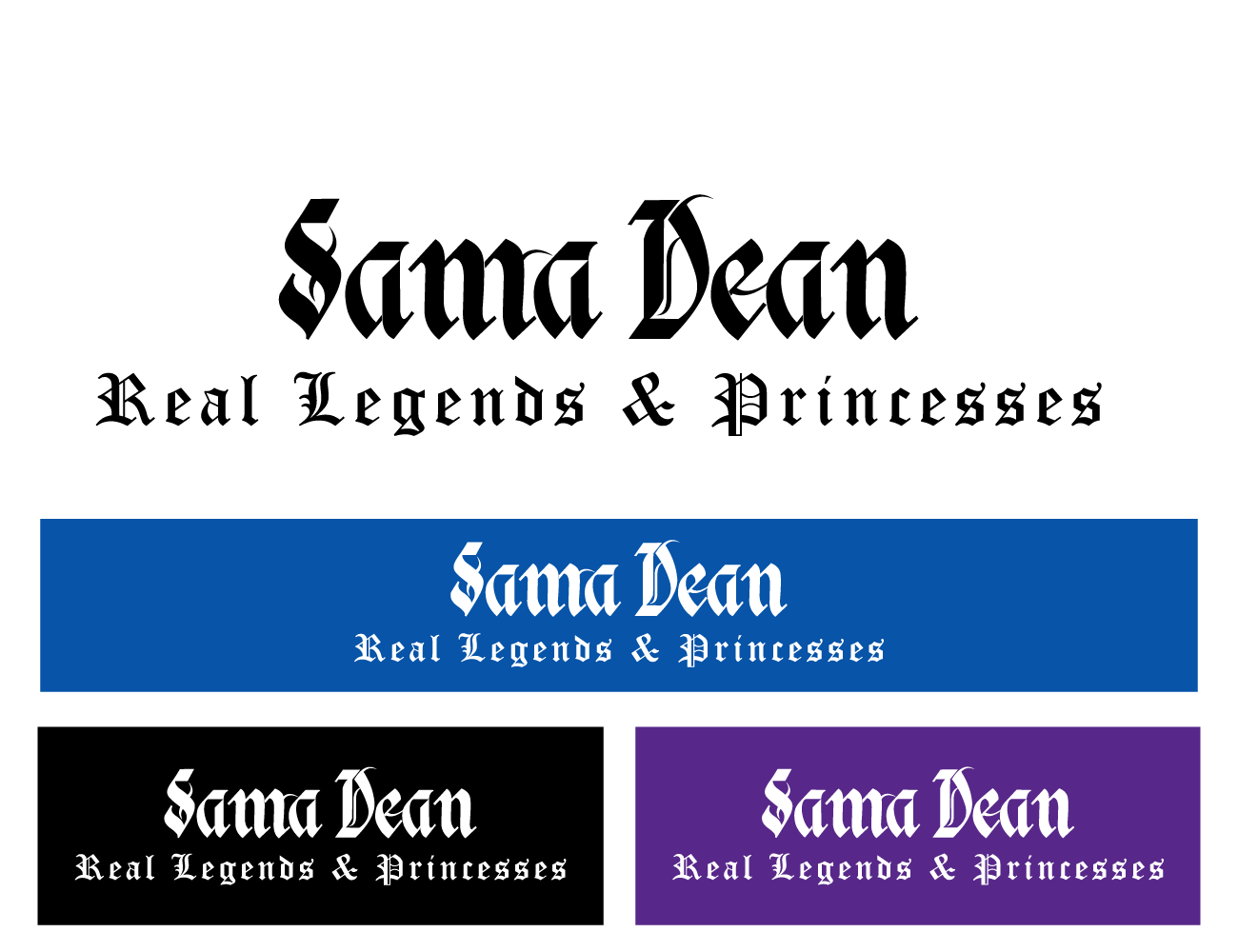 Design de Logo par NDRO pour ce projet | Design #4837584