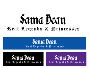 Logo-Design von En_drow für dieses Projekt | Design #4837584