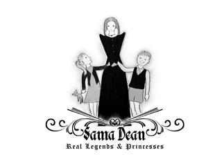 Diseño de Logo por NDRO para este proyecto | Diseño: #4837586