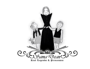 Diseño de Logo por NDRO para este proyecto | Diseño: #4837592