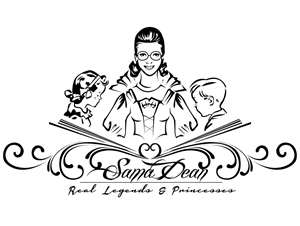 Logo Design by Gesonrey