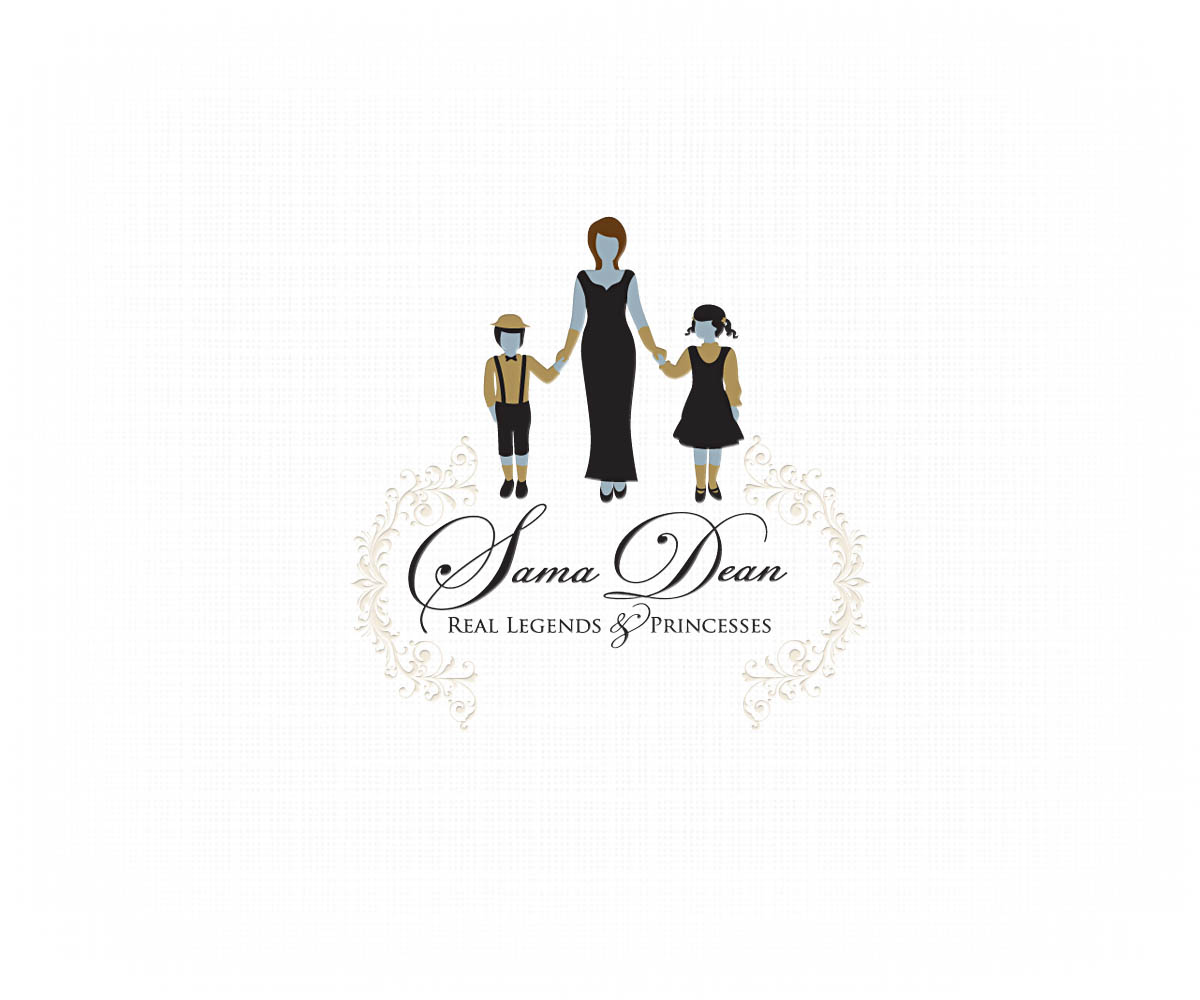Logo Design by radleon for this project | Design #4816960