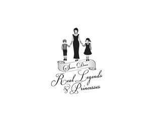Diseño de Logo por radleon para este proyecto | Diseño: #4817291