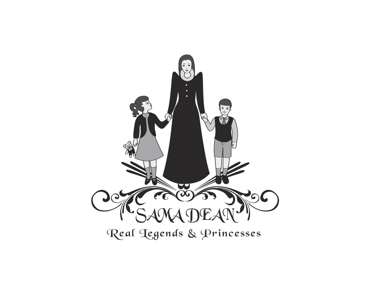 Logo-Design von radleon für dieses Projekt | Design #4831426