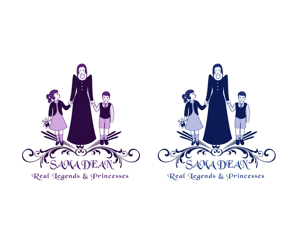 Logo-Design von radleon für dieses Projekt | Design #4831430
