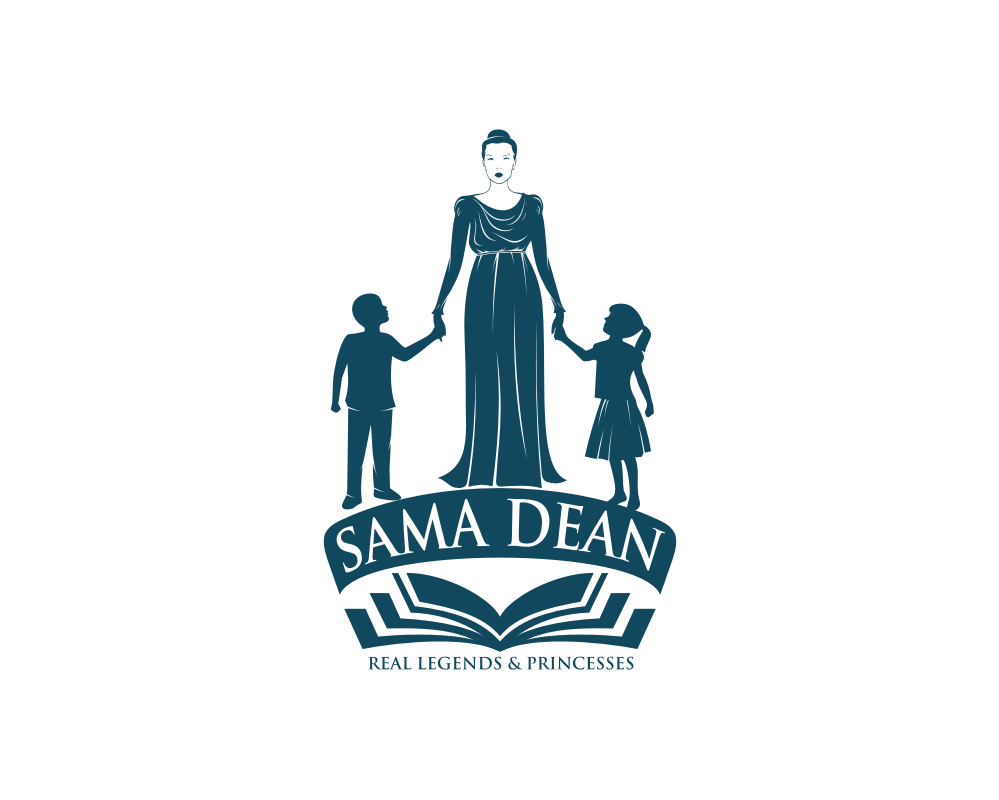 Logo Design by lucrative for this project | Design #4829950