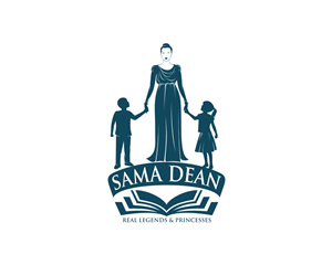 Logo-Design von lucrative für dieses Projekt | Design: #4829950