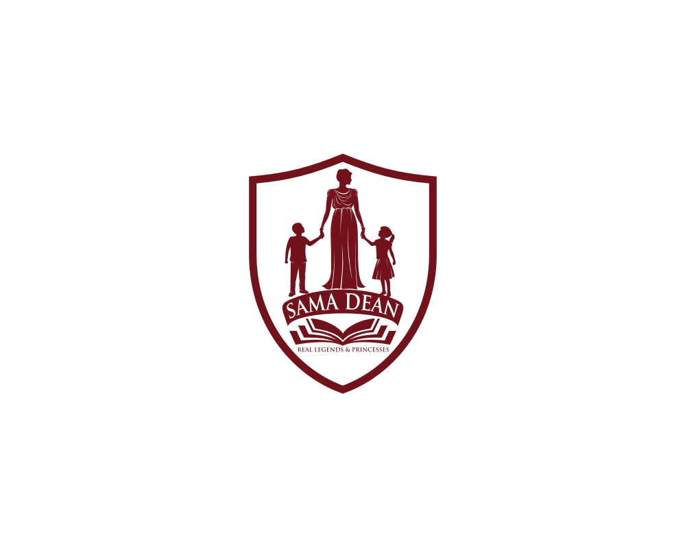 Logo-Design von lucrative für dieses Projekt | Design #4842651