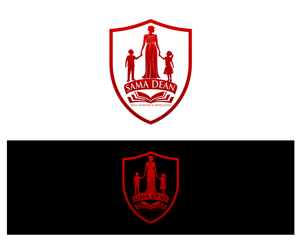 Logo-Design von lucrative für dieses Projekt | Design #4842688