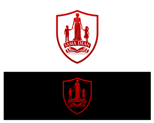 Logo-Design von lucrative für dieses Projekt | Design: #4842688