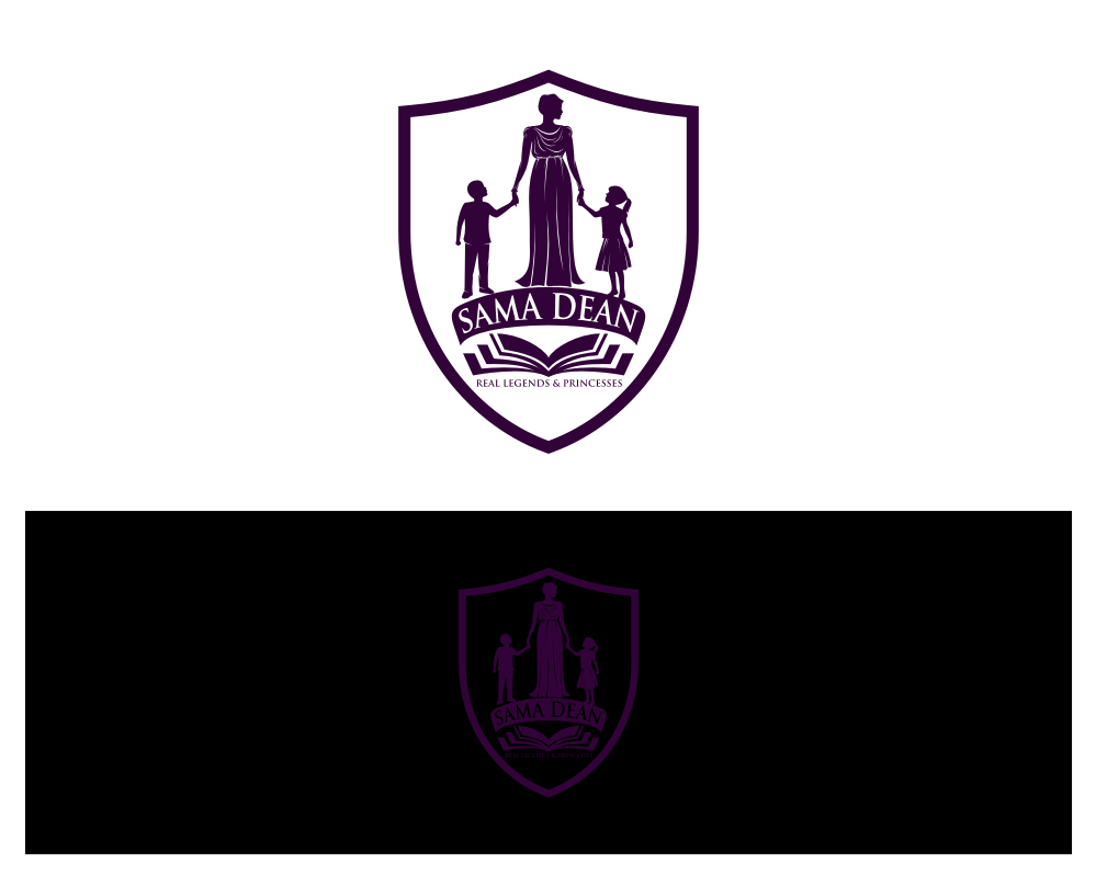 Logo-Design von lucrative für dieses Projekt | Design #4842722