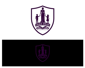 Logo-Design von lucrative für dieses Projekt | Design: #4842722