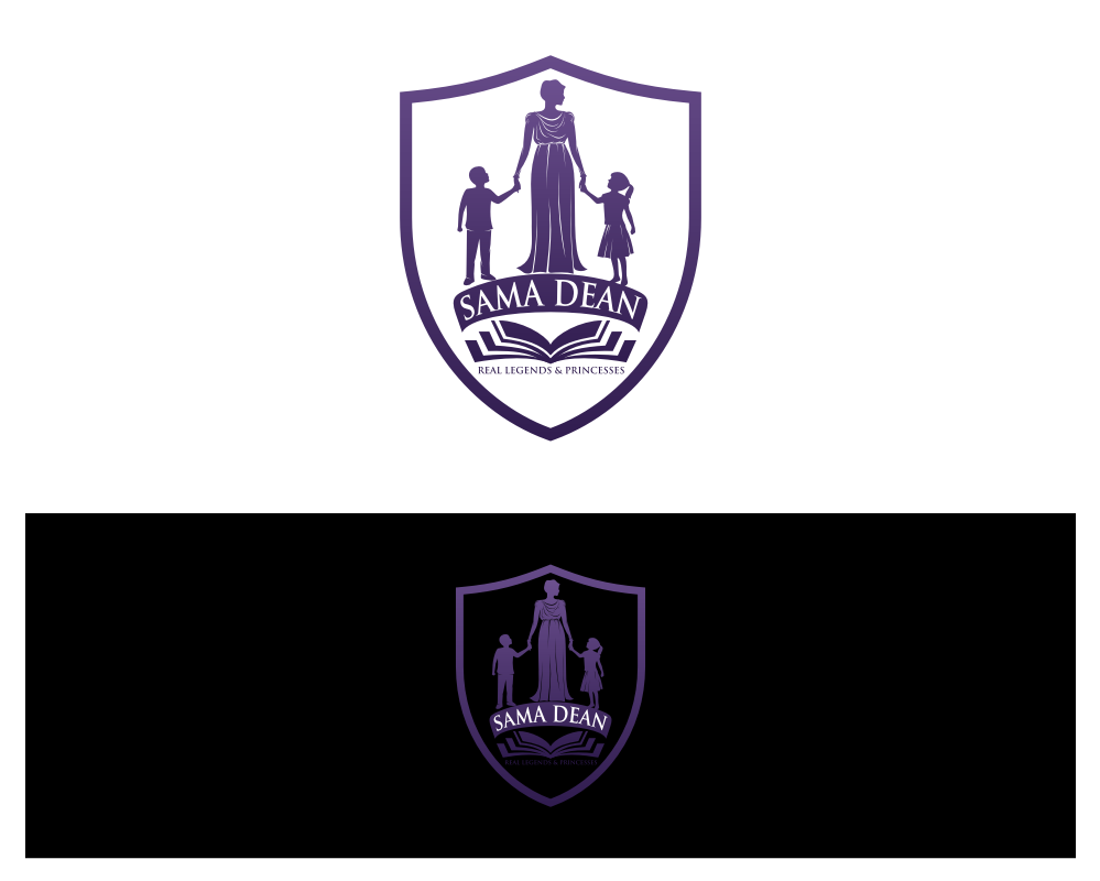 Logo-Design von lucrative für dieses Projekt | Design #4842731