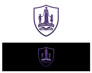 Logo-Design von lucrative für dieses Projekt | Design: #4842731