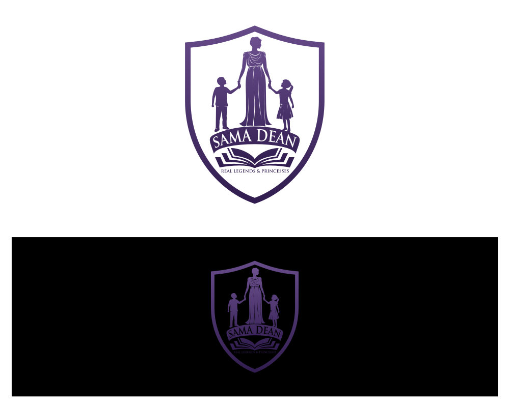 Logo Design by lucrative for this project | Design #4842748