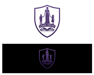 Logo-Design von lucrative für dieses Projekt | Design: #4842748