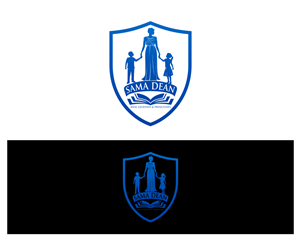 Logo-Design von lucrative für dieses Projekt | Design: #4842756