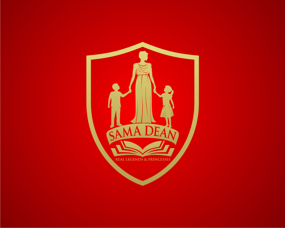 Logo-Design von lucrative für dieses Projekt | Design #4850037