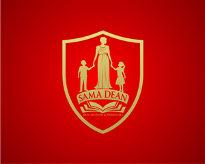 Logo-Design von lucrative für dieses Projekt | Design: #4850037