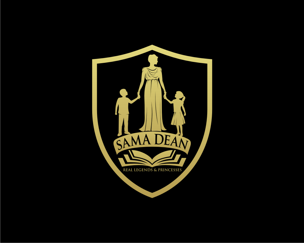 Logo-Design von lucrative für dieses Projekt | Design #4850051