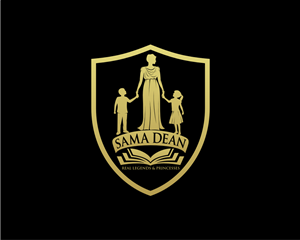 Logo-Design von lucrative für dieses Projekt | Design: #4850051