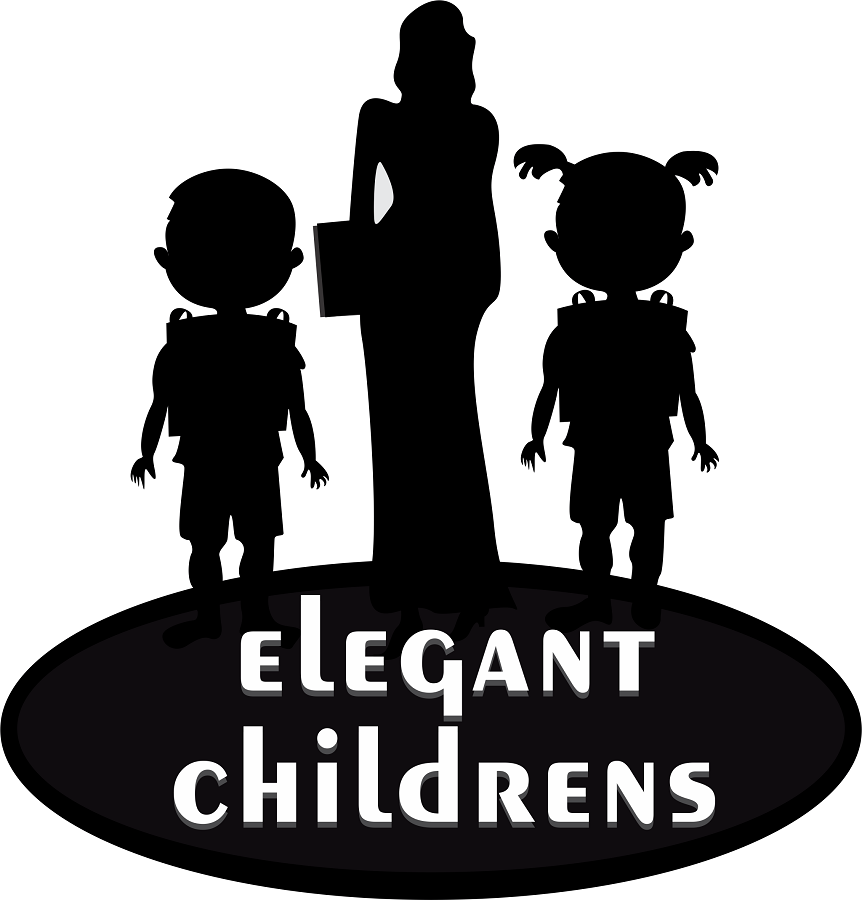 Logo Design by microswiftsoft for this project | Design #4819911