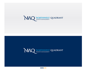 Logo Design by bambastudio for this project | Design #4794850