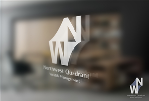 Logo Design by JJulian for this project | Design: #4837108