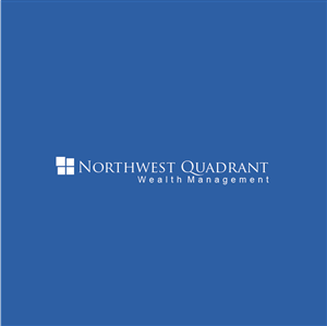 Logo Design by J. Brandt Studio for this project | Design: #4784439