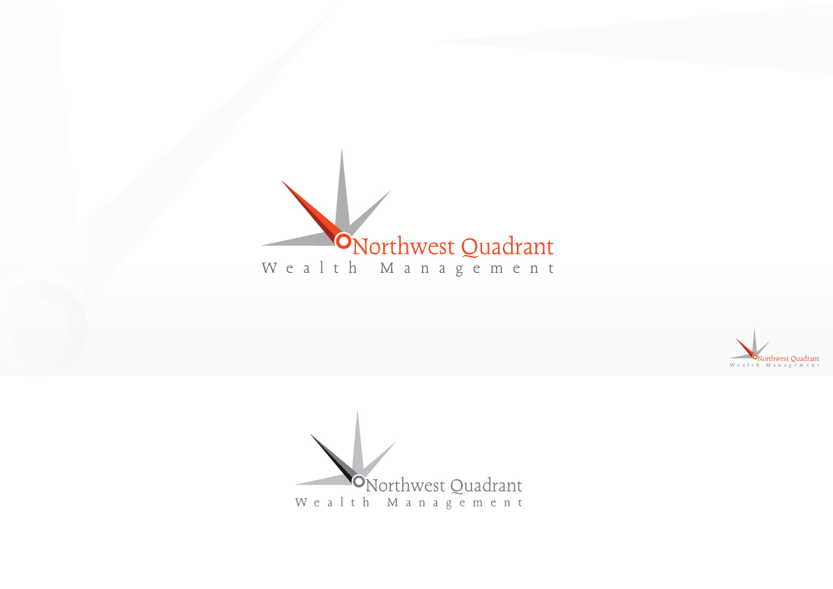 Logo Design by rana.mak for this project | Design #4835992