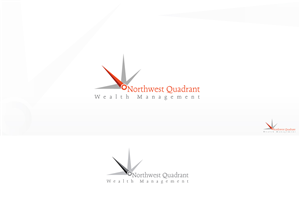 Logo Design by rana.mak for this project | Design: #4835992