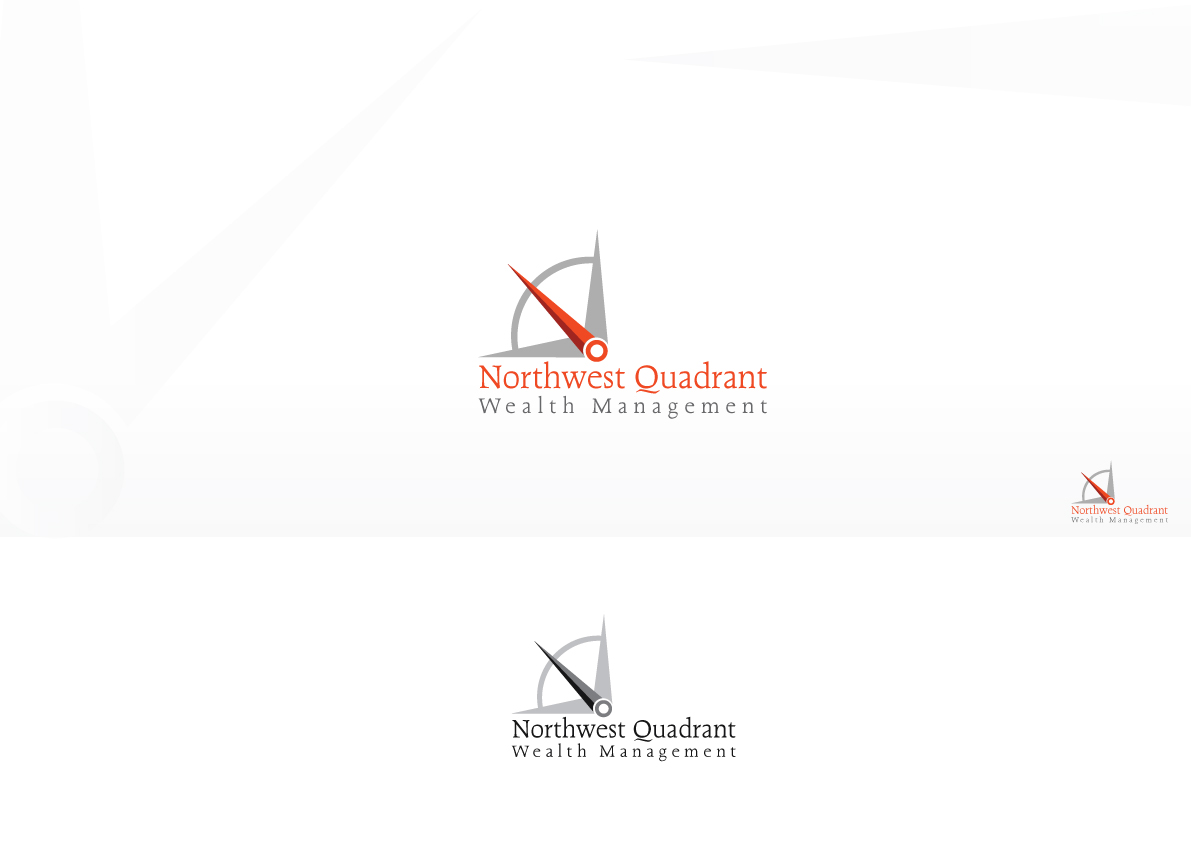 Logo Design by rana.mak for this project | Design #4835996