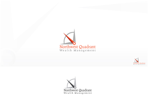 Logo Design by rana.mak for this project | Design: #4835996