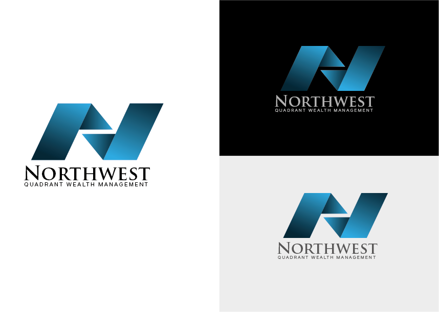 Logo-Design von pixel1 für dieses Projekt | Design #4811805