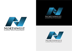 Logo Design by pixel1
