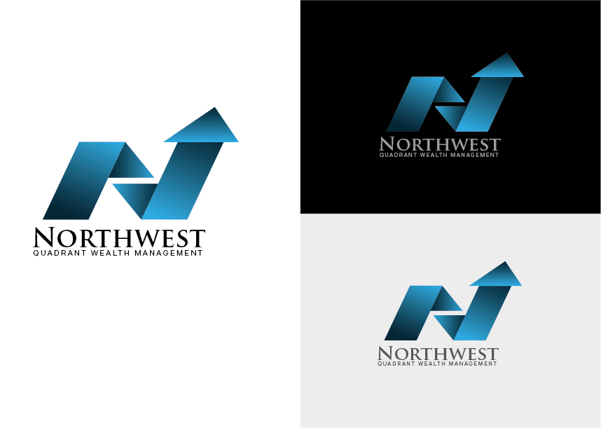 Logo Design by pixel1 for this project | Design #4811806