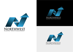 Logo Design by pixel1 for this project | Design: #4811806