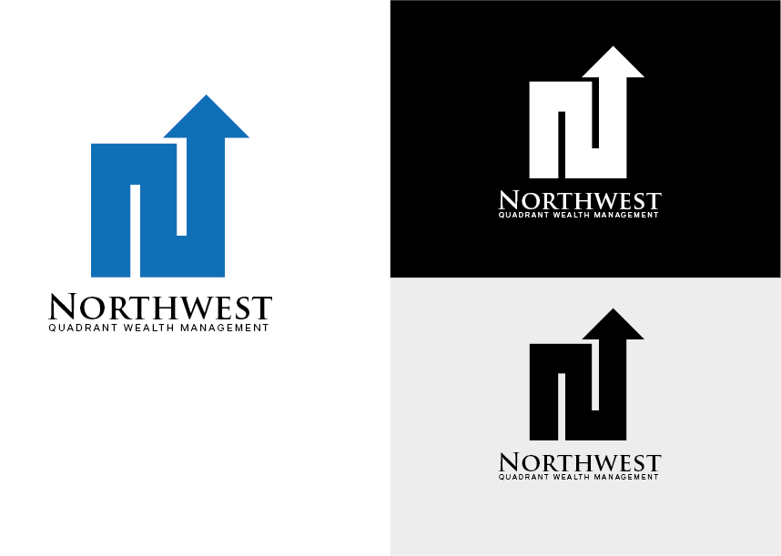 Logo Design by pixel1 for this project | Design #4811807