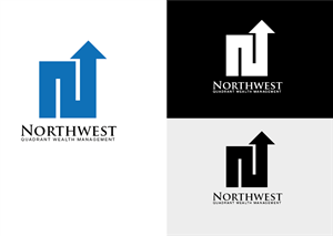 Logo Design by pixel1 for this project | Design: #4811807