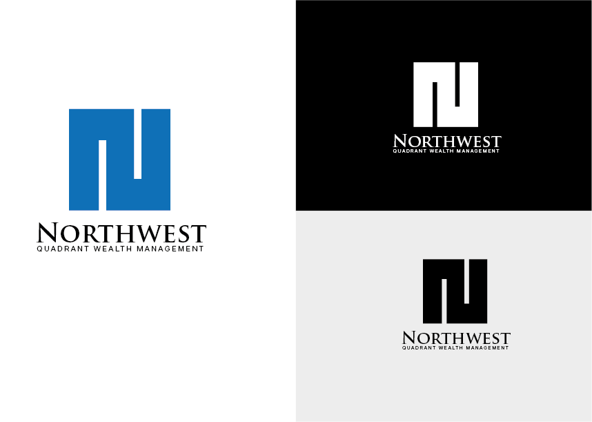 Logo Design by pixel1 for this project | Design #4811808