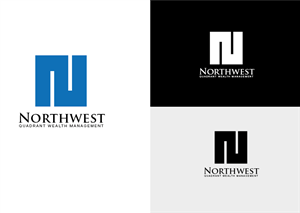 Logo Design by pixel1 for this project | Design: #4811808