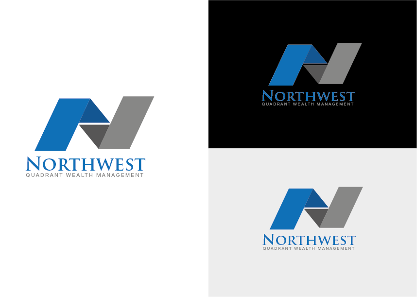 Logo Design by pixel1 for this project | Design #4811810