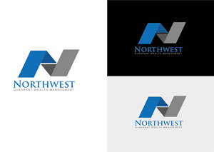 Logo Design by pixel1 for this project | Design: #4811810