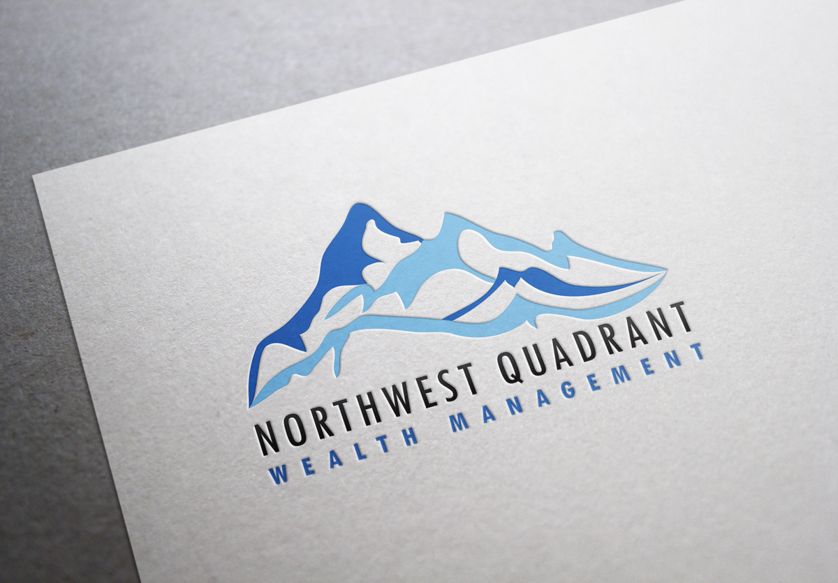 Logo Design by TheBrandForYou.Com for this project | Design #4783294