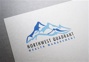 Logo Design by TheBrandForYou.Com for this project | Design: #4783294