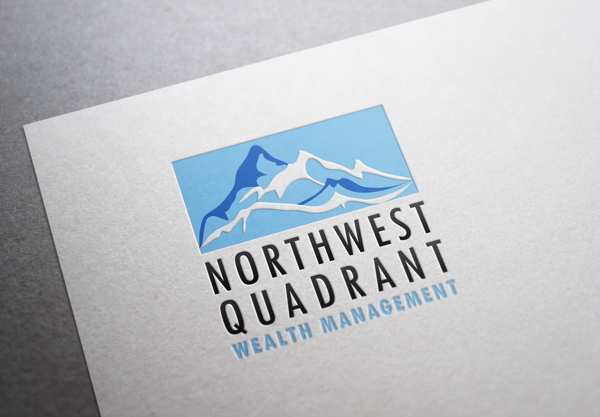 Logo-Design von TheBrandForYou.Com für dieses Projekt | Design #4783324