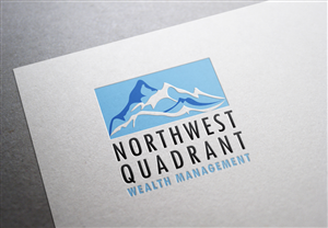 Logo Design by TheBrandForYou.Com for this project | Design: #4783324