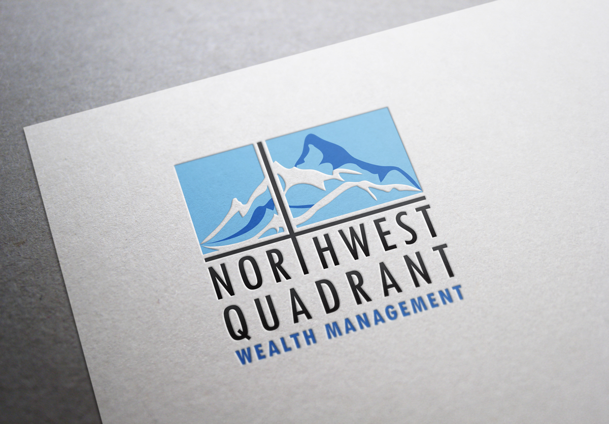 Logo Design by TheBrandForYou.Com for this project | Design #4783390