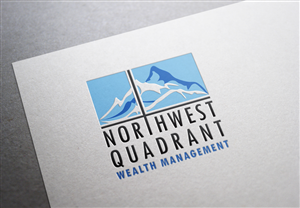 Logo Design by TheBrandForYou.Com for this project | Design: #4783390